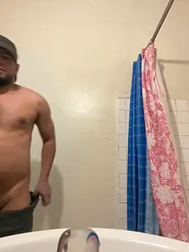 guajiro276565 online show from 02/13/25, 12:46