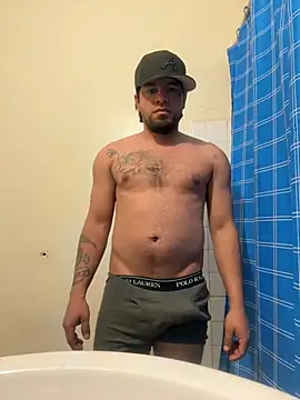 guajiro276565 online show from 02/12/25, 12:16