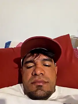 guajiro276565 online show from 04/02/26, 06:03