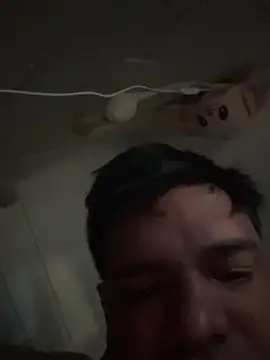 guajiro276565 online show from 02/16/25, 05:15