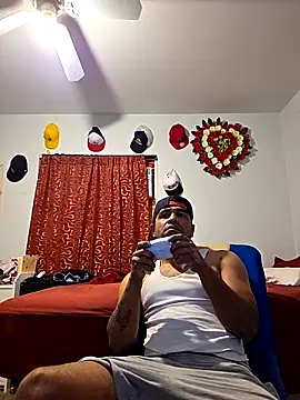 Snapshot of guajiro276565 chatting on 05/01/26, 03:33 guajiro276565 online show from 05/01/26, 03:33