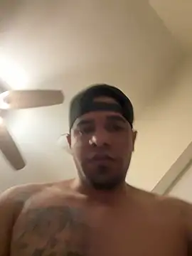 guajiro276565 online show from 02/25/25, 07:49