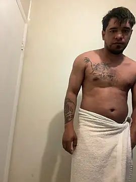 guajiro276565 online show from 03/04/25, 07:11