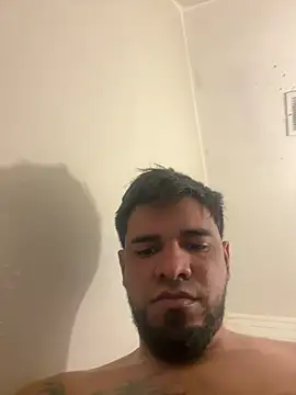 guajiro276565 online show from 02/17/25, 09:43