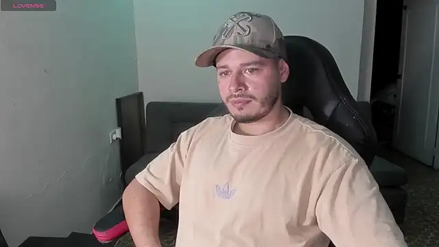 ragnar lothbrok777 online show from 09/23/25, 11:23