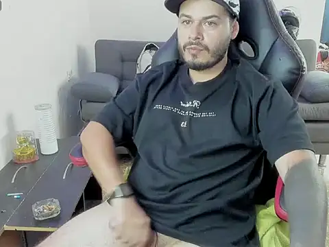 ragnar lothbrok777 online show from 04/02/26, 07:42