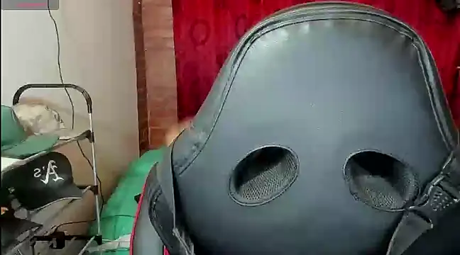 ragnar lothbrok777 online show from 03/05/25, 12:27