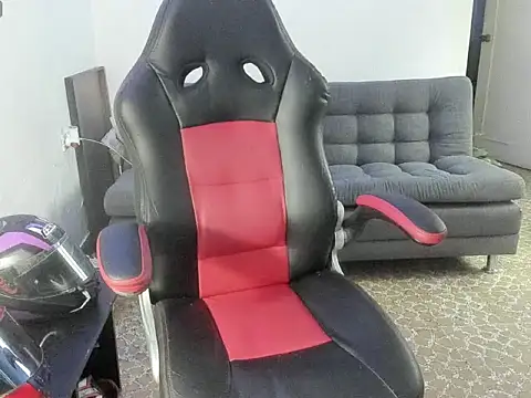 ragnar lothbrok777 online show from 09/09/25, 09:57