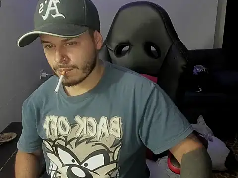 ragnar lothbrok777 online show from 03/02/26, 05:08