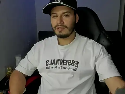 ragnar lothbrok777 online show from 04/02/26, 03:35