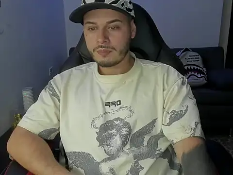 ragnar lothbrok777 online show from 04/09/26, 05:20