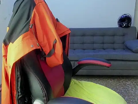 ragnar lothbrok777 online show from 04/15/26, 05:46