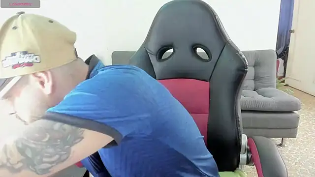 ragnar lothbrok777 online show from 09/26/25, 05:31