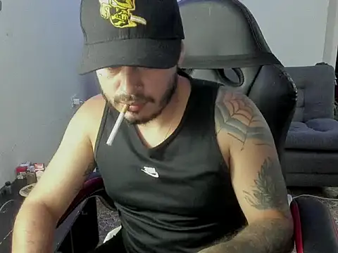 ragnar lothbrok777 online show from 10/22/25, 09:57