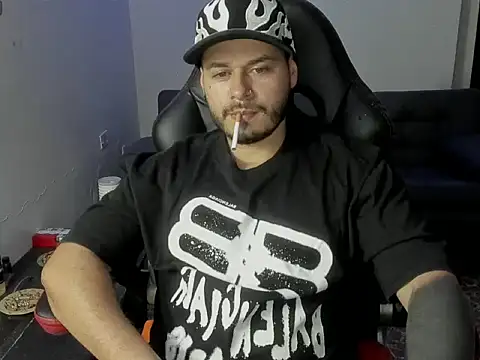 ragnar lothbrok777 online show from 02/12/26, 11:59