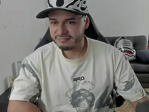 ragnar lothbrok777 online show from 04/09/26, 03:07