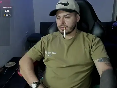 ragnar lothbrok777 online show from 02/27/26, 06:13