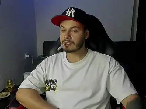 ragnar lothbrok777 online show from 03/04/26, 05:15