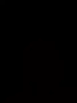 Shaofu86 online show from 01/14/26, 06:22