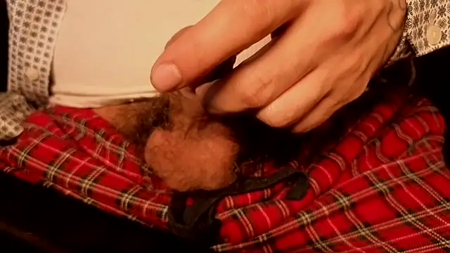 strongdude212 online show from 11/23/25, 11:53