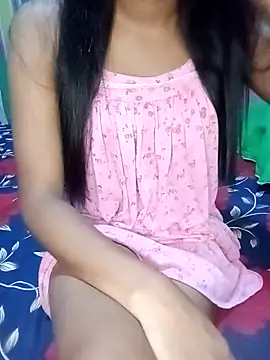 siyanadiyana online show from 11/06/25, 06:01