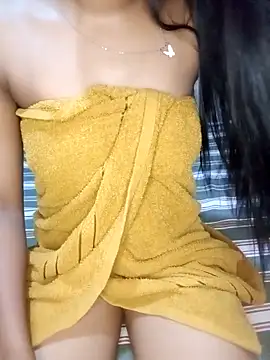 siyanadiyana online show from 10/03/25, 03:35