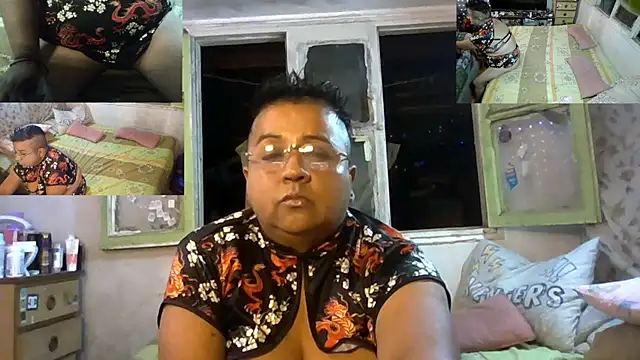 erinadarling79 online show from 01/17/26, 12:58