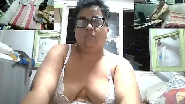 erinadarling79 online show from 02/13/26, 12:21