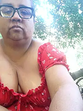 erinadarling79 online show from 03/30/26, 01:12