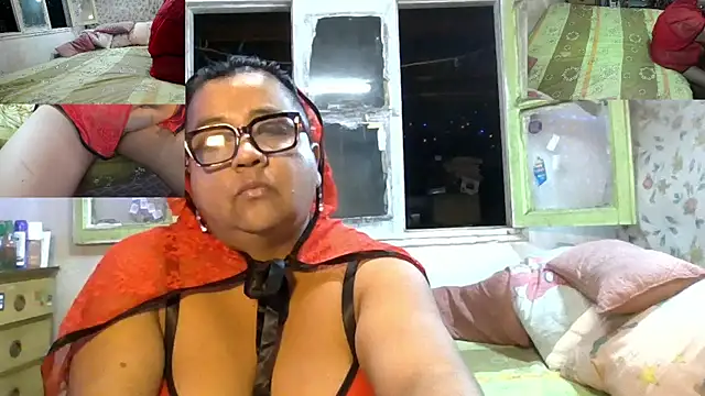 erinadarling79 online show from 02/21/26, 12:56