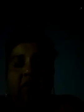 erinadarling79 online show from 03/19/25, 01:43