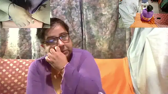 erinadarling79 online show from 03/25/26, 01:39