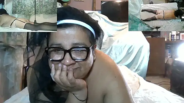 erinadarling79 online show from 04/03/26, 03:24