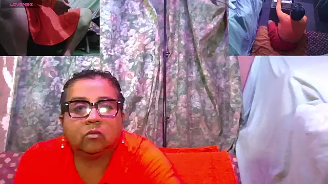 erinadarling79 online show from 03/24/26, 12:10