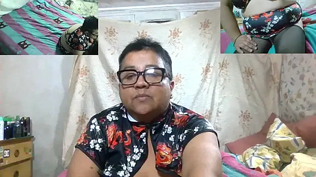 erinadarling79 online show from 11/08/25, 02:26