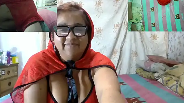 erinadarling79 online show from 05/17/26, 03:17