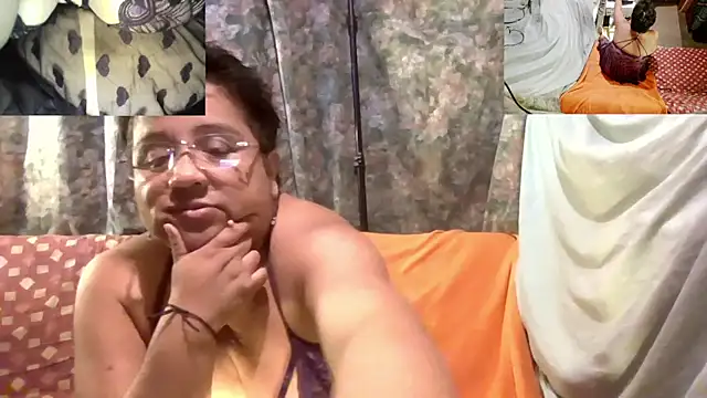 erinadarling79 online show from 03/26/26, 12:31