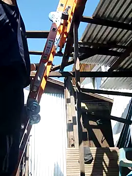 erinadarling79 online show from 04/02/26, 03:19