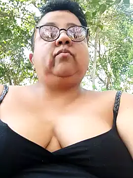 erinadarling79 online show from 02/13/26, 03:12