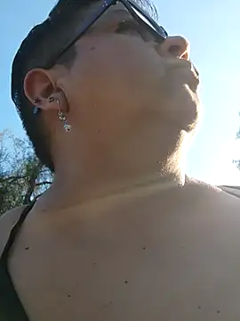 erinadarling79 online show from 10/02/25, 10:02