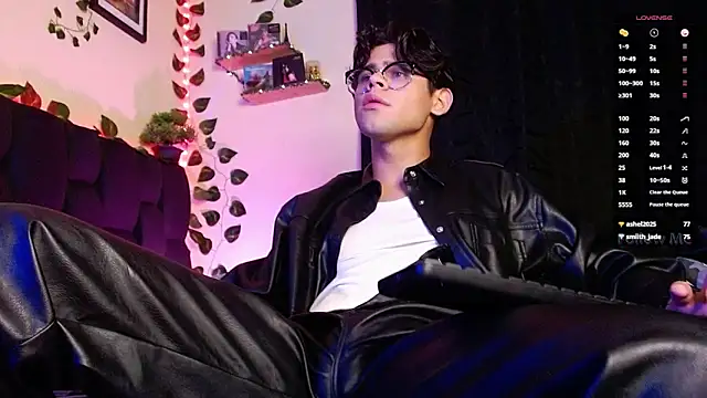 Snapshot of isaac-saenz chatting on 02/20/25, 12:41 isaac-saenz online show from 02/20/25, 12:41