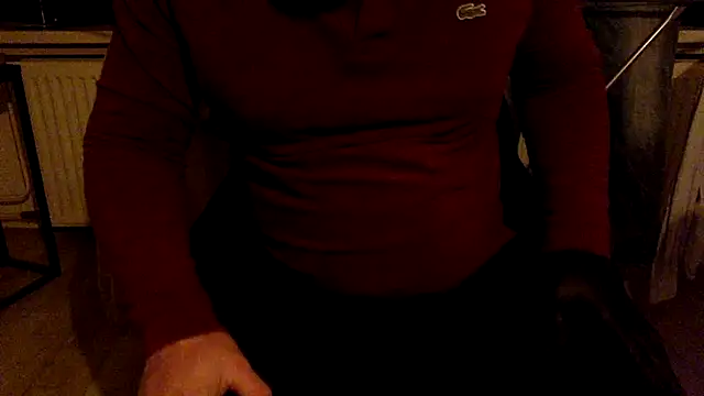 Bleueyez007 online show from 02/19/25, 12:46