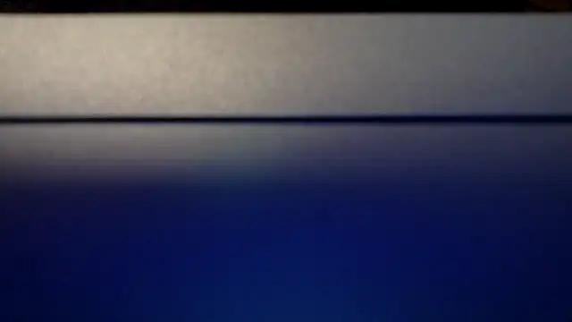 Bleueyez007 online show from 02/06/26, 11:39