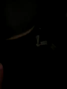 Bleueyez007 online show from 11/13/25, 08:13