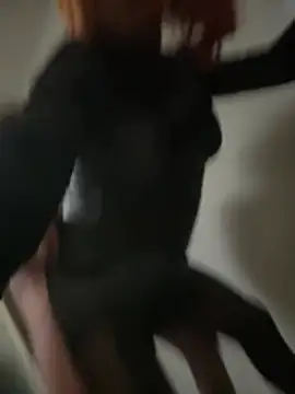 Bleueyez007 online show from 03/11/26, 10:48