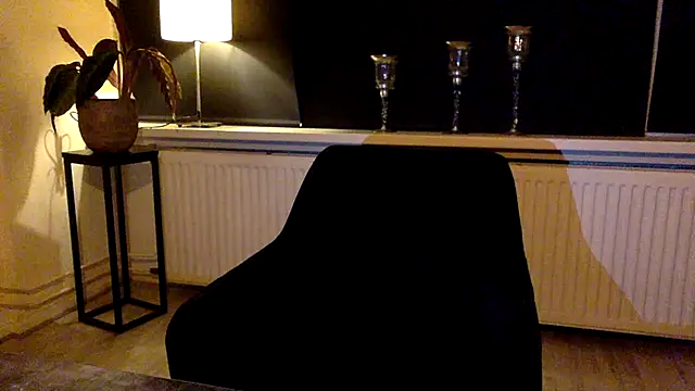 Bleueyez007 online show from 03/02/26, 03:07