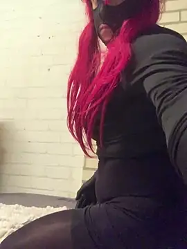 Bleueyez007 online show from 04/04/26, 07:42