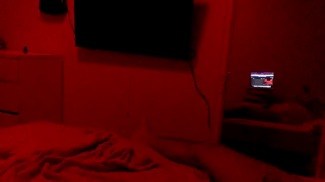 Bleueyez007 online show from 10/07/25, 08:10