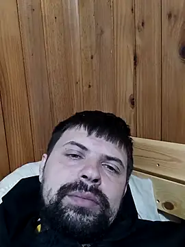 xxxdeo online show from 03/07/25, 04:55