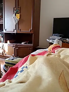 xxxdeo online show from 10/29/25, 08:02